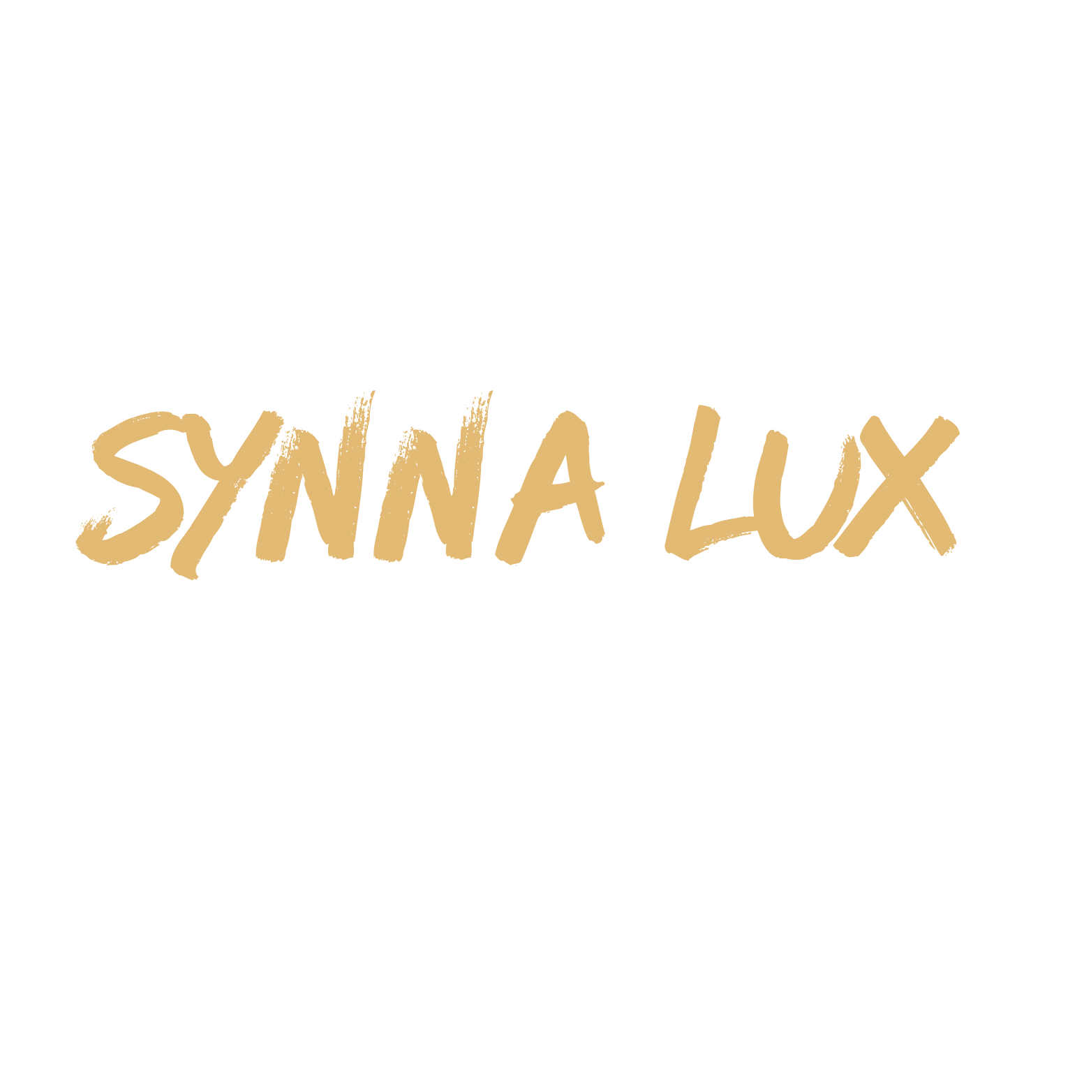 Synna Lux